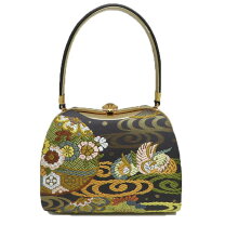 楽天市場】和装バッグ 中古の通販