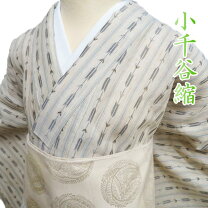 楽天市場】小千谷縮（サイズ（S/M/L）L）の通販