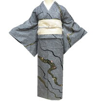 楽天市場】総絞り 訪問着（サイズ（S/M/L）M）の通販