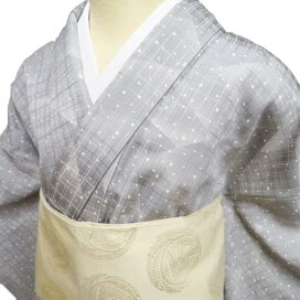 楽天市場】 着物 > 小紋 : 特選リサイクル着物 きもの北條 