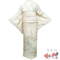 楽天市場】作家 着物の通販