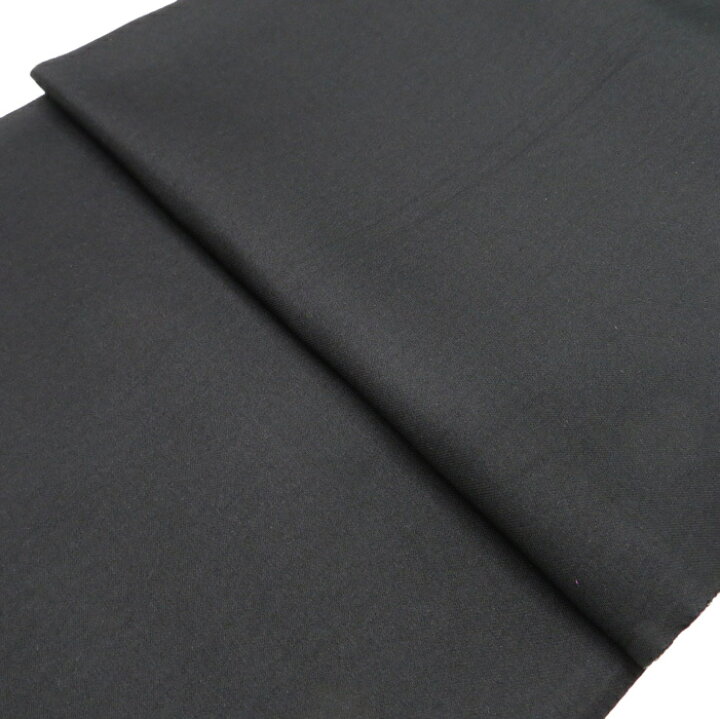 楽天市場】《FINAL PRICE》 振袖用 花模様 金通し リサイクル 着物 
