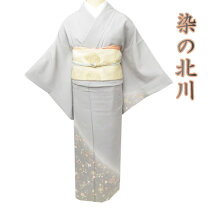 楽天市場】七五三 着物 中古（レディースファッション）の通販