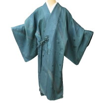 楽天市場】道中着 未使用の通販