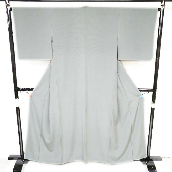 楽天市場】【 中古 】 特選 小紋 江戸小紋 リサイクル着物 正絹 袷  