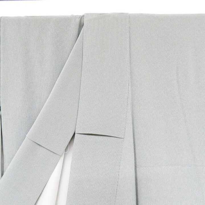 楽天市場】【 中古 】 特選 小紋 江戸小紋 リサイクル着物 正絹 袷  