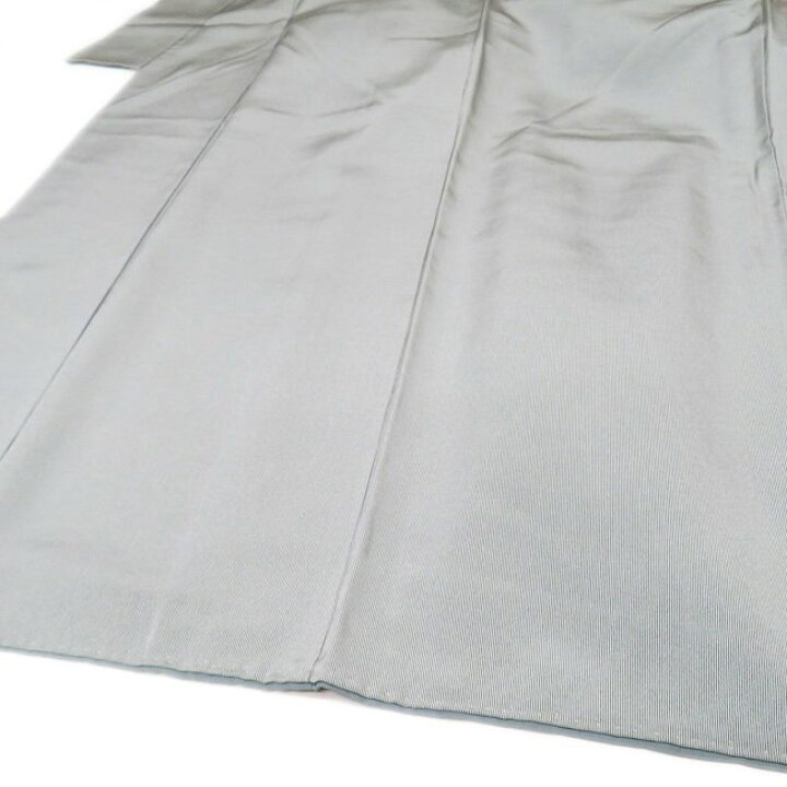 楽天市場】【 中古 】 特選 小紋 江戸小紋 リサイクル着物 正絹 袷  