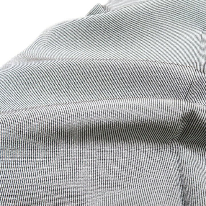 楽天市場】【 中古 】 特選 小紋 江戸小紋 リサイクル着物 正絹 袷  