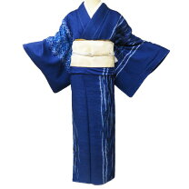 楽天市場】リサイクル着物 裄68（種類（着物）訪問着）の通販 