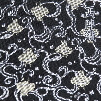 楽天市場】着物 虫（帯｜和服）：レディースファッションの通販