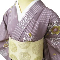 楽天市場】桔梗屋（着物｜和服）：レディースファッションの通販