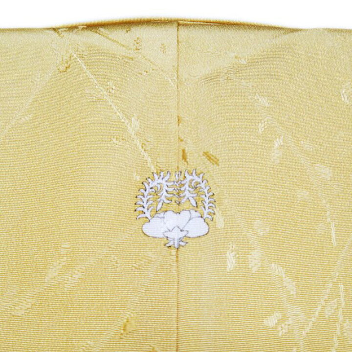 楽天市場】【 中古 】 色無地 リサイクル着物 正絹 袷 フォーマル  