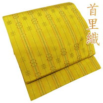 楽天市場】名古屋帯 全通の通販