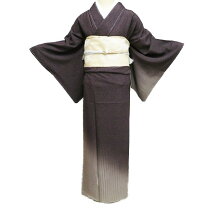 楽天市場】クローバー 着物の通販