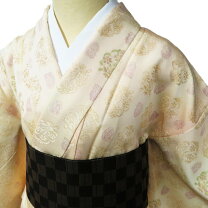 楽天市場】コウモリ（和服｜レディースファッション）の通販