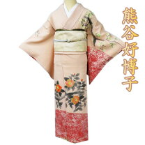 楽天市場】熊谷好博子の通販