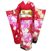 楽天市場】ラメ（着物｜和服）：レディースファッションの通販