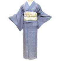楽天市場】未使用 着物 夏の通販