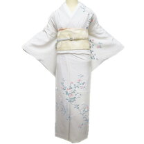 楽天市場】作家 着物の通販