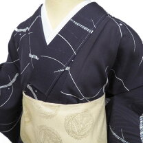 楽天市場】未使用 着物 夏の通販