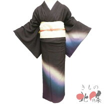 楽天市場】裄 70 着物の通販