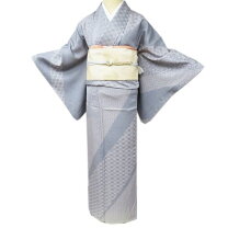 楽天市場】桜 付下げの通販