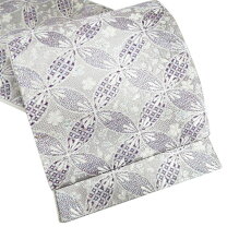 楽天市場】きもの やまと（帯｜和服）：レディースファッションの通販 