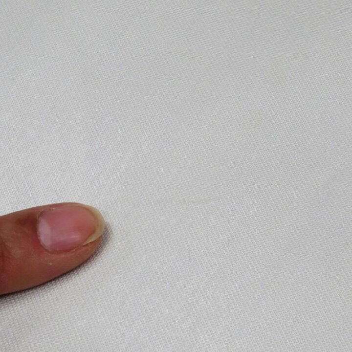 楽天市場】【 中古 】 袋帯 リサイクル 正絹 フォーマル 仕立て上がり 