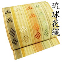 楽天市場】花織（帯｜和服）：レディースファッションの通販 