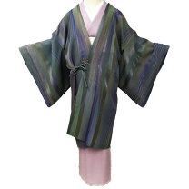 楽天市場】道中着 未使用の通販