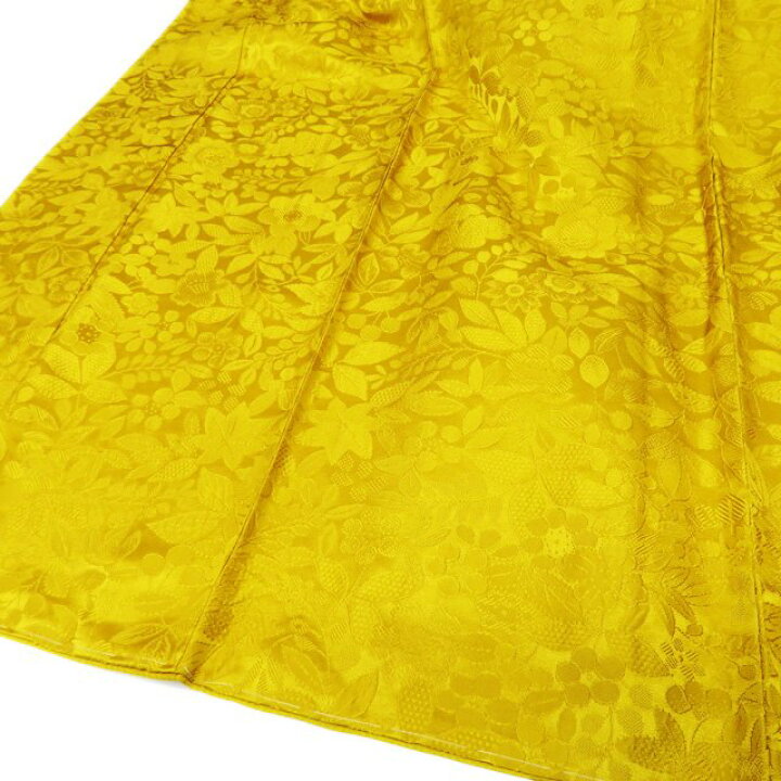 楽天市場】【 未使用 】 色無地 着物 正絹 袷 フォーマル 紋付き 洒落  