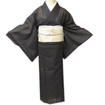 楽天市場】蚊絣 着物の通販 