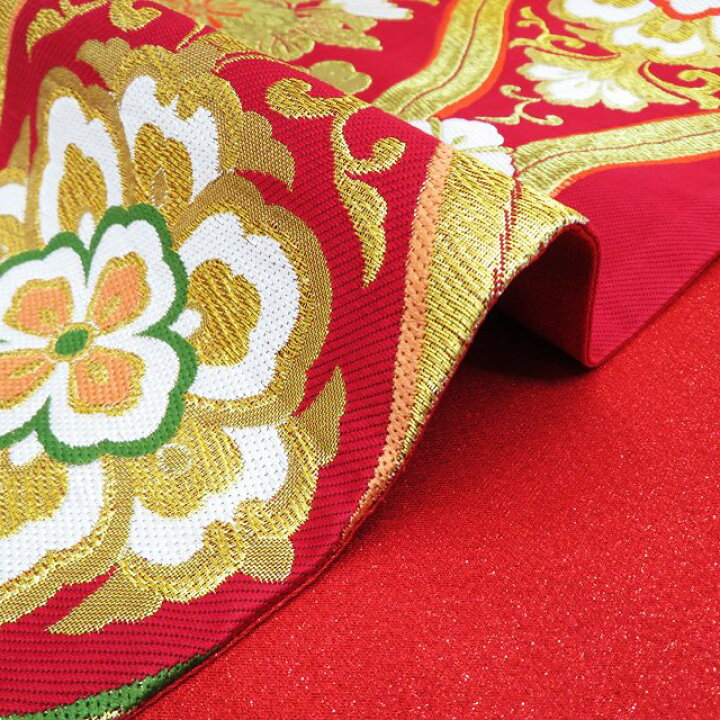 楽天市場】【 中古 】 袋帯 振袖用 リサイクル 正絹 フォーマル 仕立て 