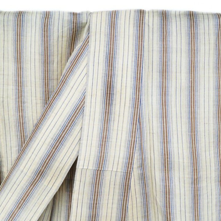 楽天市場】《FINAL PRICE》 【 中古 】 特選 宮古上布 夏物 リサイクル 