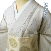 楽天市場】裄69 羽織 リサイクルの通販 