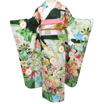 楽天市場】身丈 174の通販 