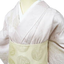 楽天市場】きもの北條 特選（着物｜和服）：レディースファッションの通販 