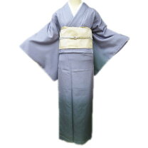 楽天市場】リサイクル着物未使用品の通販