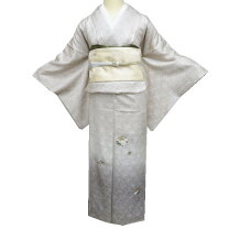 楽天市場】身丈171 訪問着の通販 