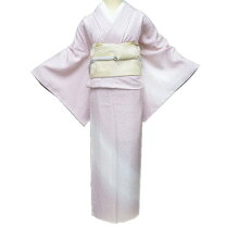 楽天市場】身丈171 訪問着の通販 