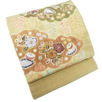楽天市場】辻が花（種類（帯）名古屋帯）（帯｜和服）：レディース 