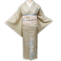 楽天市場】付け 下げ 着物の通販 