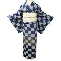 楽天市場】裄 68 身丈169の通販 