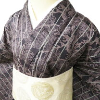 楽天市場】久太郎 川村の通販