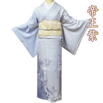 楽天市場】リサイクル 着物 163の通販 