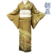 楽天市場】北山 杉（和服｜レディースファッション）の通販