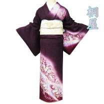 楽天市場】裄71 リサイクル 着物の通販