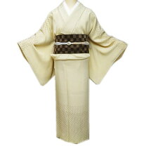 楽天市場】アウトレット 訪問着の通販 