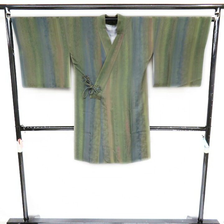 楽天市場】＼ FINAL PRICE ／ 【 中古 】 コート 道中着 羽織 