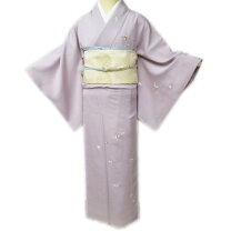 楽天市場】付け 下げ 着物の通販